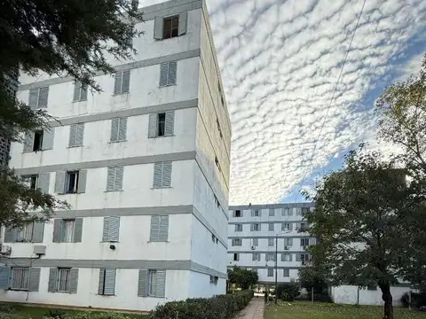Departamento en Venta en San Fernando, Partido de San Fernando