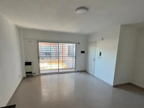 Departamento en Venta en San Fernando, Partido de San Fernando
