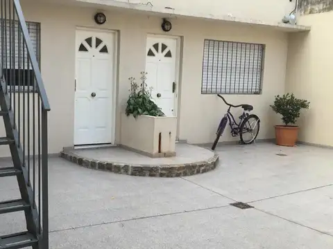 Departamento en Venta en Moron, Partido de Morón
