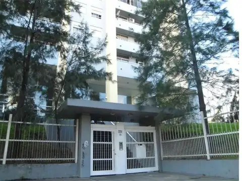 Departamento en Venta en Avellaneda, Partido de Avellaneda