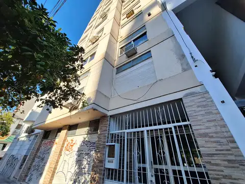 Departamento en Venta en Microcentro, La Plata