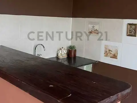 Departamento en Venta en Los Cardales, Partido de Exaltación de la Cruz