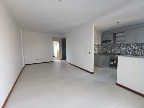 Departamento en Venta en Caseros, Partido de Tres de Febrero