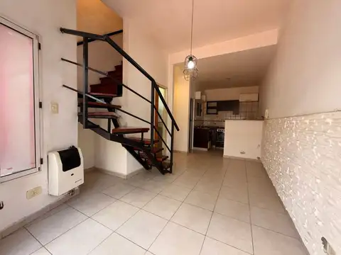 Departamento en Venta en Remedios de Escalada, Partido de Lanús