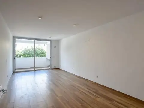 Departamento en Venta en La Plata, Partido de La Plata