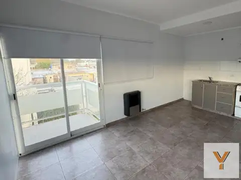 Departamento en Venta en Pergamino, Partido de Pergamino