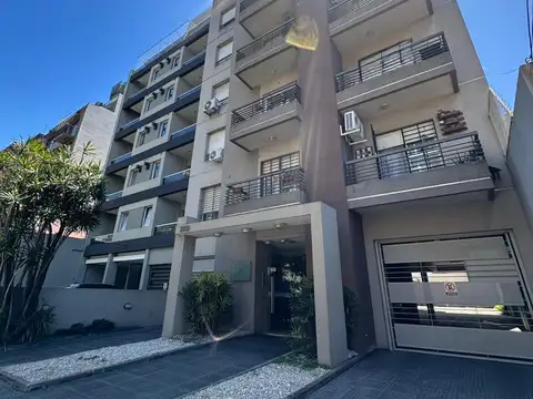 Departamento en Venta en Castelar Sur, Castelar