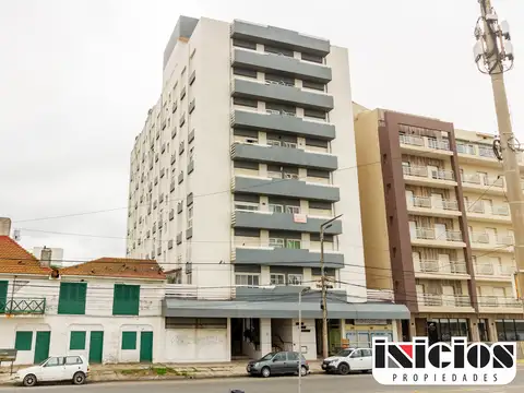 Departamento en Venta en Mar de Ajo, Partido de La Costa
