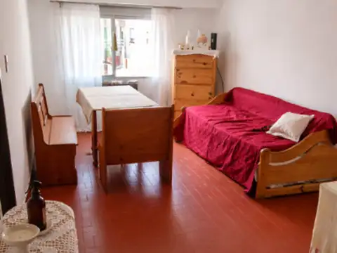 Departamento en Venta en Mar del Plata, Partido de General Pueyrredón