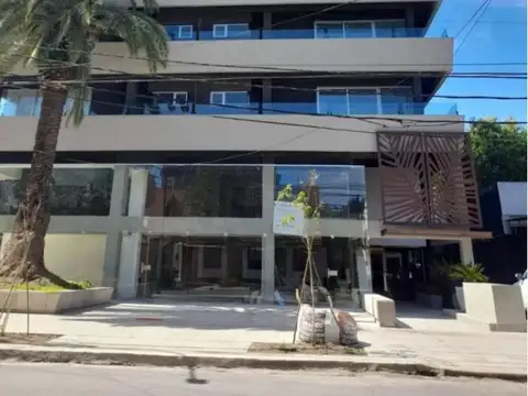 Departamento en Venta en Ituzaingo, Partido de Ituzaingó