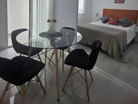 Departamento en Venta en Plaza Colon, Mar del Plata