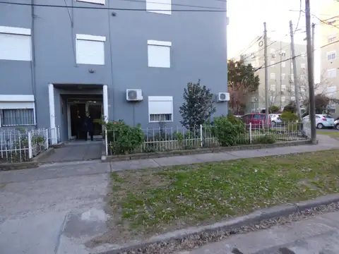 Departamento en Venta en La Plata, Partido de La Plata
