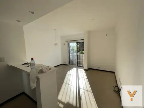 Departamento en Venta en La Plata, Partido de La Plata