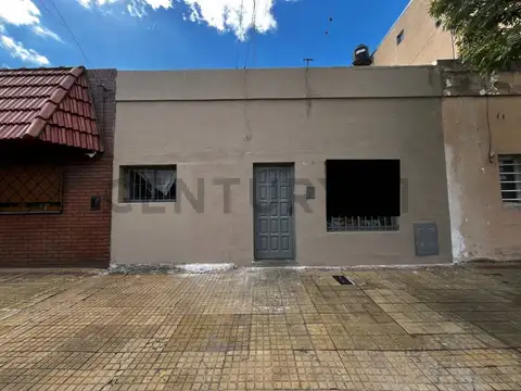 Departamento en Venta en La Plata, Partido de La Plata