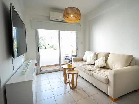 Departamento en Venta en La Plata, Partido de La Plata