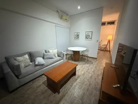 Departamento en Venta en Presidente Derqui, Partido de Pilar