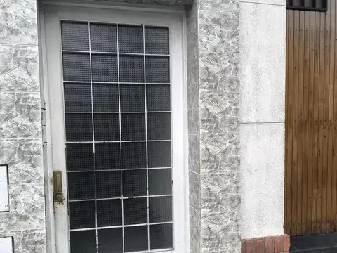 Departamento en Venta en Lanus, Partido de Lanús