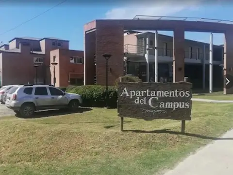 Departamento en Venta en Presidente Derqui, Partido de Pilar