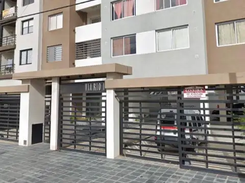 Departamento en Venta en Lanus Oeste, Lanus