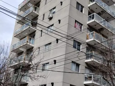 Departamento en Venta en Wilde, Partido de Avellaneda