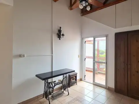 Departamento en Venta en Carapachay, Partido de Vicente López