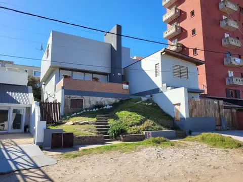 Departamento en Venta en Centro, Villa Gesell