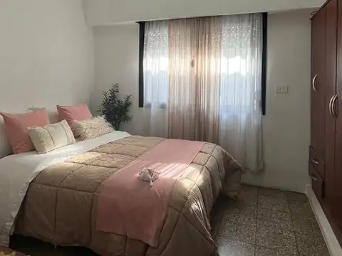 Departamento en Venta en Temperley, Partido de Lomas de Zamora
