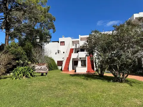 Departamento en Venta en Villa Gesell, Partido de Villa Gesell