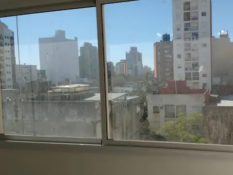 Departamento en Venta en La Plata, Partido de La Plata