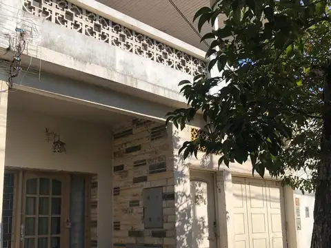 Departamento en Venta en El Palomar, Partido de Morón