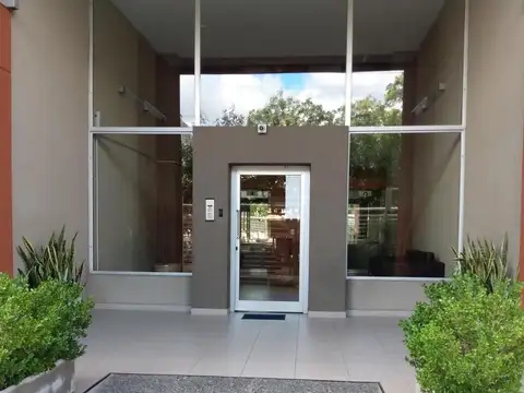 Departamento en Venta en Moron Sur, Moron