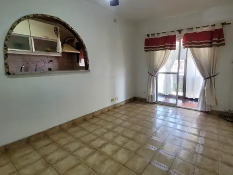 Departamento en Venta en Wilde, Partido de Avellaneda