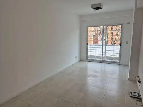 Departamento en Venta en Wilde, Partido de Avellaneda