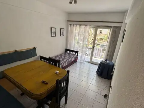 Departamento en Venta en Macrocentro, Mar del Plata
