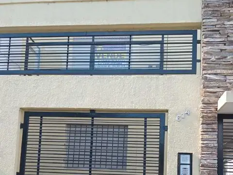 Departamento en Venta en San Nicolas de los Arroyos, Partido de San Nicolás