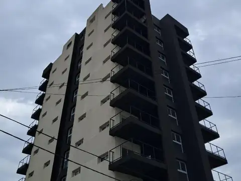 Departamento en Venta en San Nicolas de los Arroyos, Partido de San Nicolás