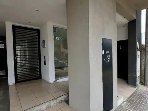 Departamento en Venta en La Plata, Partido de La Plata