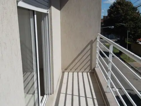 Departamento en Venta en Jose Leon Suarez, Partido de General San Martín
