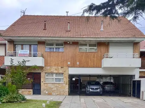 Departamento en Venta en Mar del Plata, Partido de General Pueyrredón