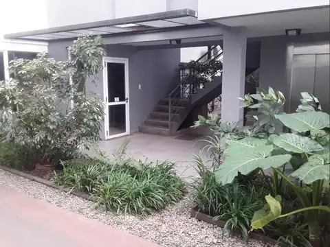 Departamento en Venta en Castelar, Partido de Morón