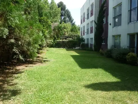 Departamento en Venta en Pilar, Partido de Pilar