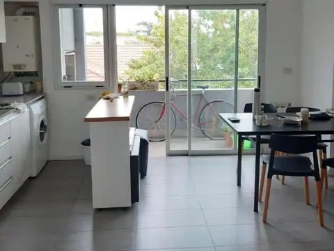 Departamento en Venta en La Plata, Partido de La Plata