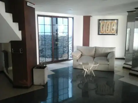 Departamento en Venta en Moron, Partido de Morón