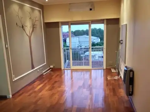 Departamento en Venta en Centro, General San Martin