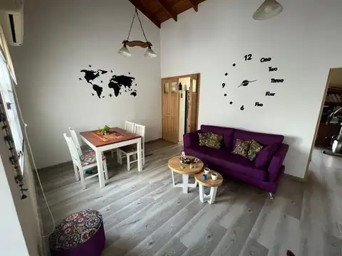 Departamento en Venta en Quilmes Oeste, Partido de Quilmes
