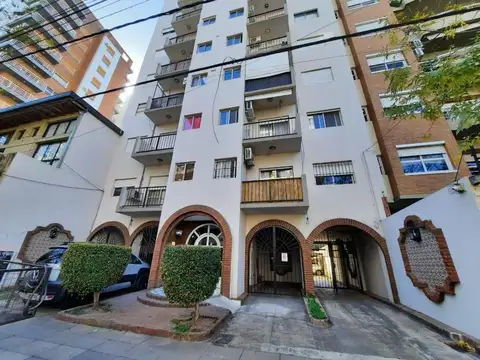 Departamento en Venta en Quilmes, Partido de Quilmes