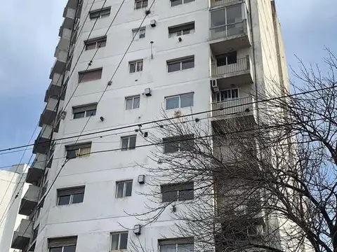 Departamento en Venta en La Plata, Partido de La Plata