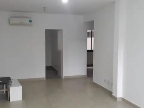 Departamento en Venta en Lanus Oeste, Lanus