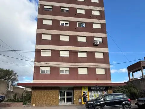 Departamento en Venta en Necochea, Partido de Necochea