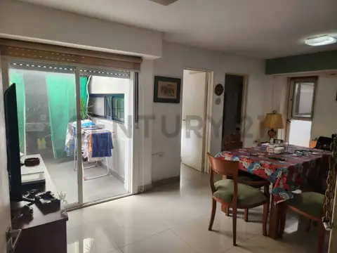 Departamento en Venta en La Plata, Partido de La Plata